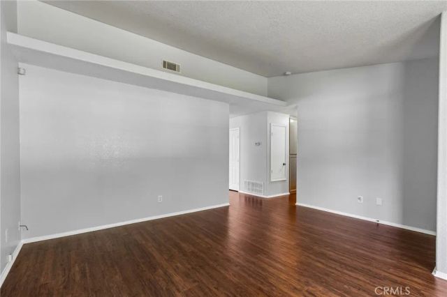 43637 6th East, Lancaster, CA 93535