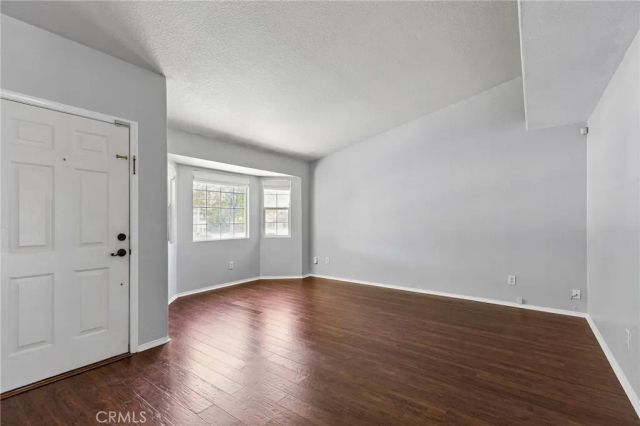 43637 6th East, Lancaster, CA 93535