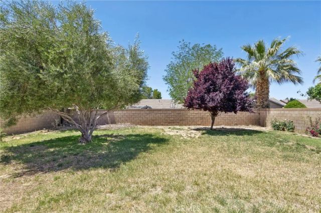 43637 6th East, Lancaster, CA 93535