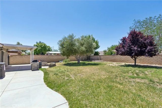43637 6th East, Lancaster, CA 93535