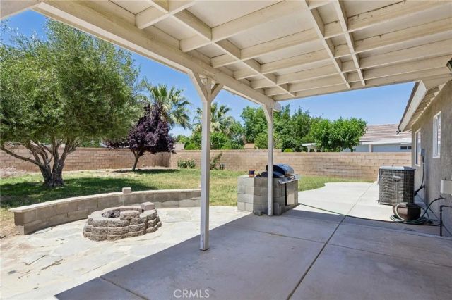 43637 6th East, Lancaster, CA 93535