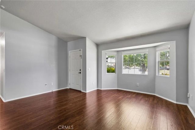 43637 6th East, Lancaster, CA 93535