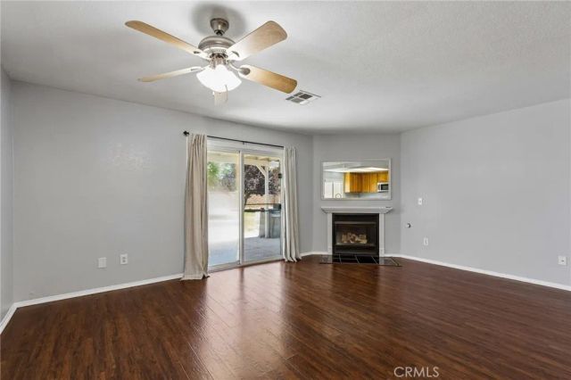 43637 6th East, Lancaster, CA 93535