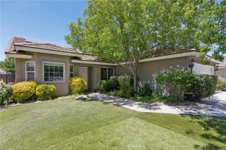 43637 6th East, Lancaster, CA 93535