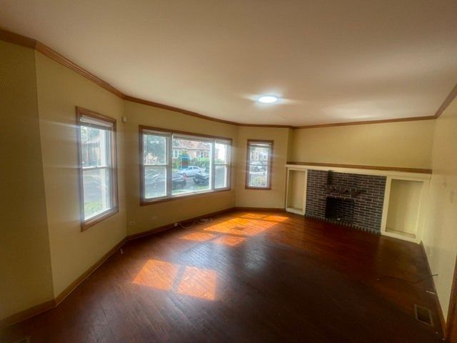724 W 50TH Place, Chicago, IL 60609
