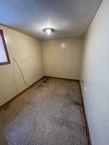 724 W 50TH Place, Chicago, IL 60609