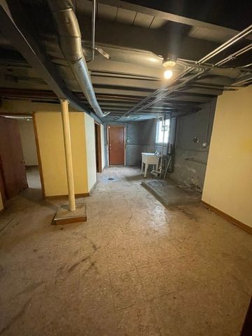 724 W 50TH Place, Chicago, IL 60609