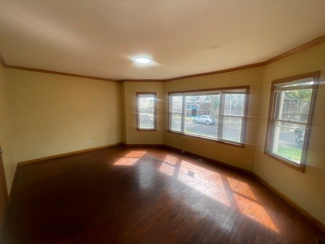 724 W 50TH Place, Chicago, IL 60609