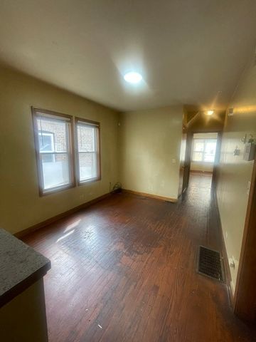 724 W 50TH Place, Chicago, IL 60609
