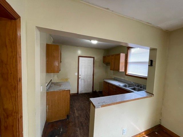 724 W 50TH Place, Chicago, IL 60609