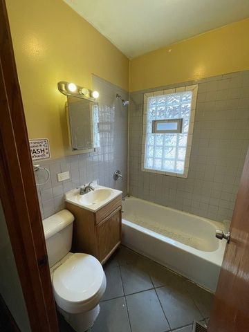 724 W 50TH Place, Chicago, IL 60609