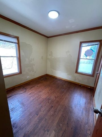 724 W 50TH Place, Chicago, IL 60609