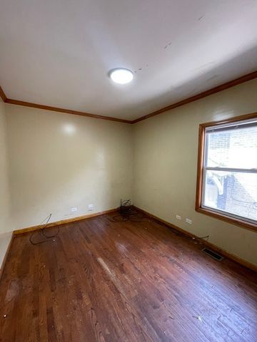 724 W 50TH Place, Chicago, IL 60609