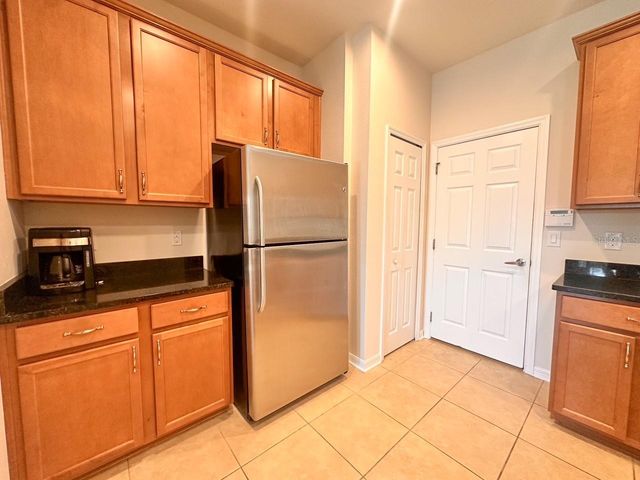 11511 84TH STREET CIRCLE E 105, Parrish, FL 34219