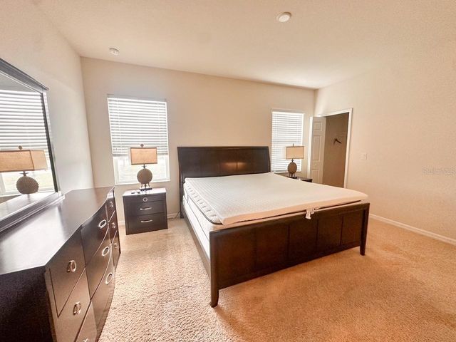 11511 84TH STREET CIRCLE E 105, Parrish, FL 34219