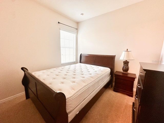 11511 84TH STREET CIRCLE E 105, Parrish, FL 34219