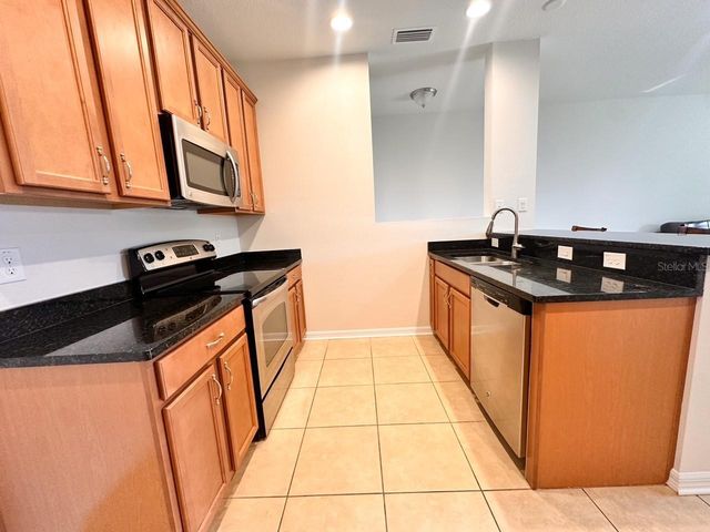 11511 84TH STREET CIRCLE E 105, Parrish, FL 34219
