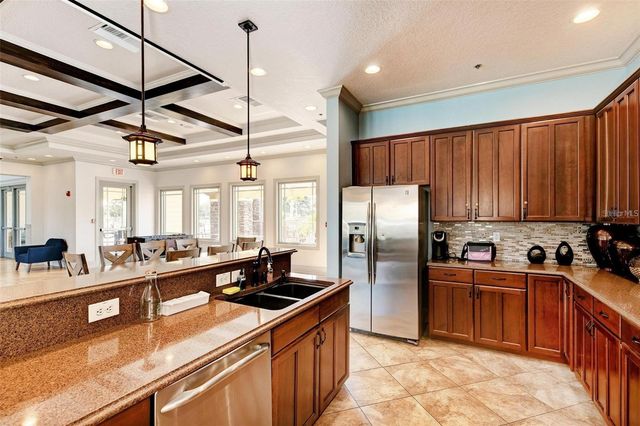 11511 84TH STREET CIRCLE E 105, Parrish, FL 34219
