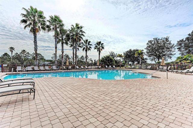 11511 84TH STREET CIRCLE E 105, Parrish, FL 34219