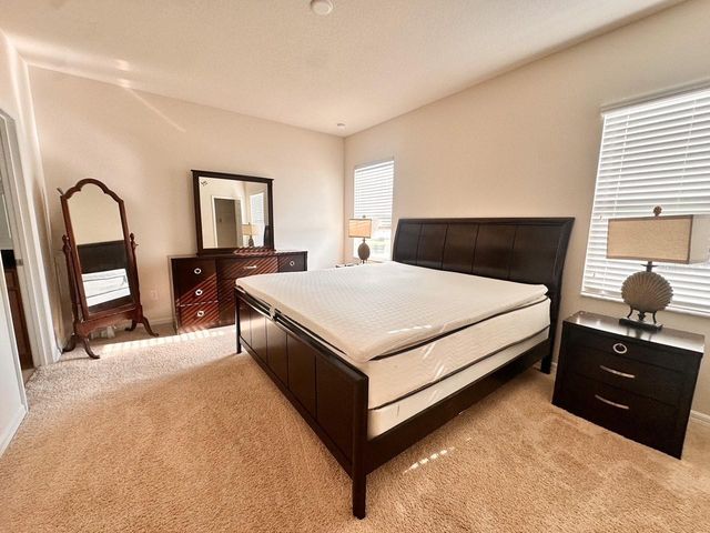 11511 84TH STREET CIRCLE E 105, Parrish, FL 34219