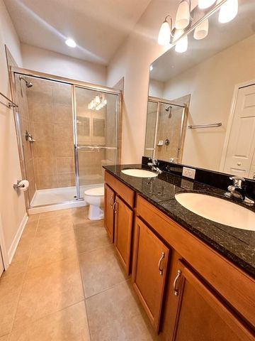 11511 84TH STREET CIRCLE E 105, Parrish, FL 34219