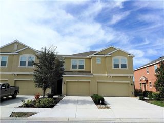 11511 84TH STREET CIRCLE E 105, Parrish, FL 34219