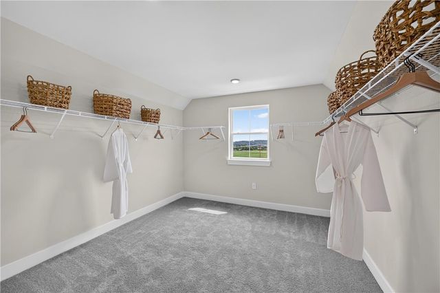 1145 Southwest Frank Street, Upper Macungie Twp, PA 18051