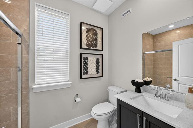 1145 Southwest Frank Street, Upper Macungie Twp, PA 18051