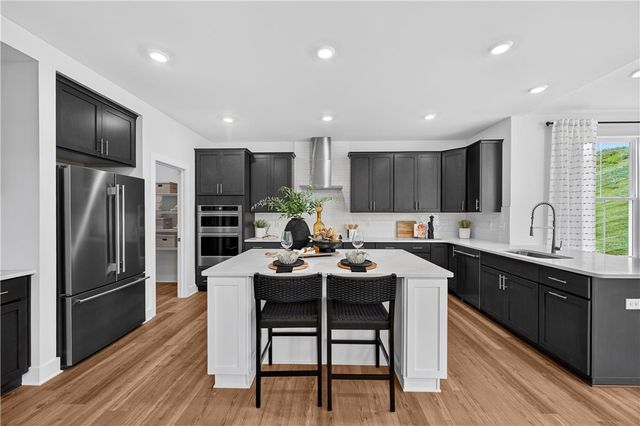 1145 Southwest Frank Street, Upper Macungie Twp, PA 18051