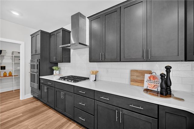 1145 Southwest Frank Street, Upper Macungie Twp, PA 18051