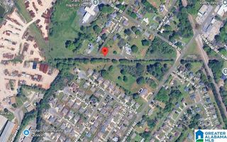 808 ATKINSON DRIVE, Bessemer, AL 35020