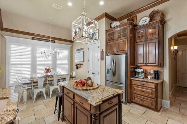 9468 Milbank Drive, Shreveport, LA 71115