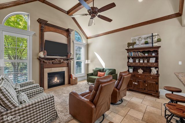 9468 Milbank Drive, Shreveport, LA 71115