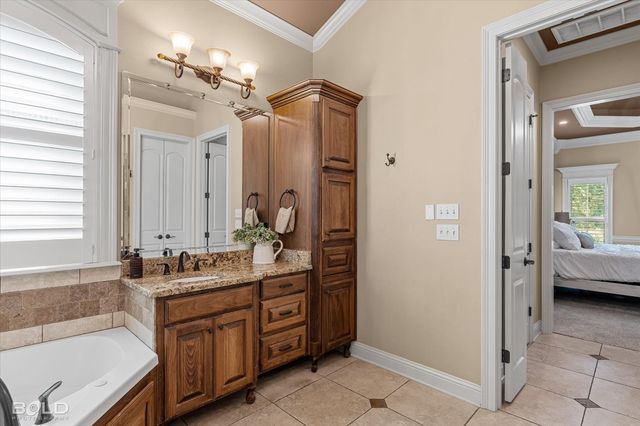 9468 Milbank Drive, Shreveport, LA 71115