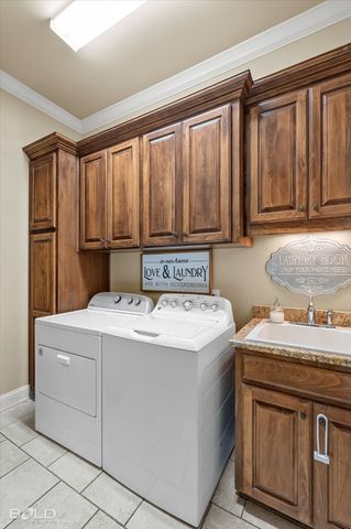 9468 Milbank Drive, Shreveport, LA 71115