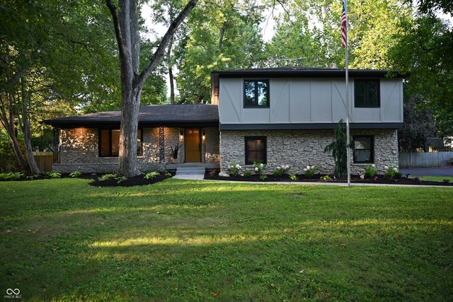 569 King Drive, Indianapolis, IN 46260
