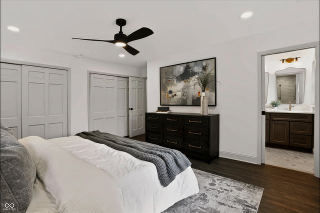 569 King Drive, Indianapolis, IN 46260