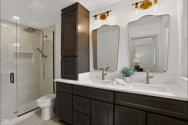 569 King Drive, Indianapolis, IN 46260