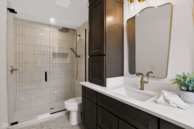 569 King Drive, Indianapolis, IN 46260