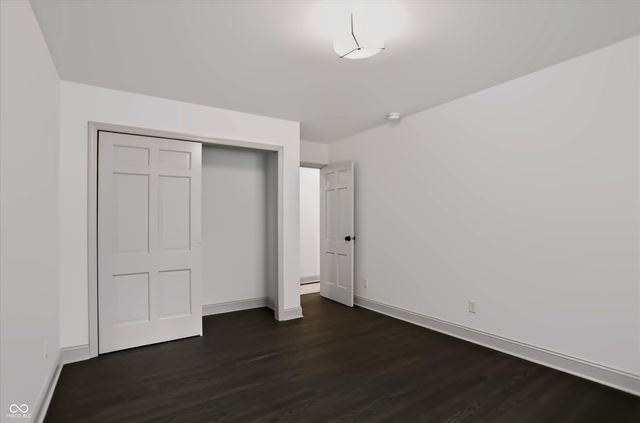 569 King Drive, Indianapolis, IN 46260