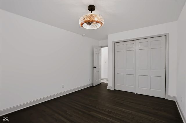 569 King Drive, Indianapolis, IN 46260
