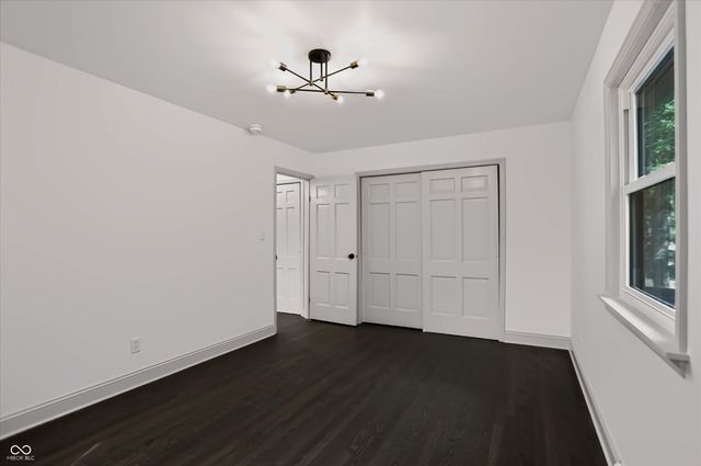 569 King Drive, Indianapolis, IN 46260