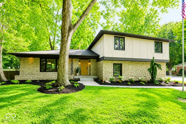 569 King Drive, Indianapolis, IN 46260