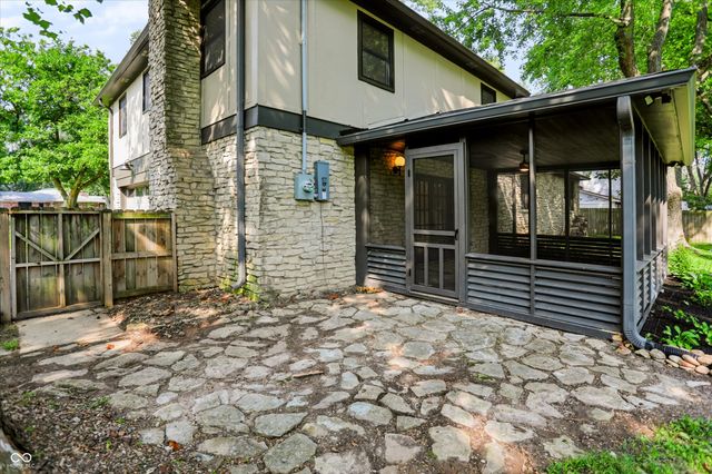 569 King Drive, Indianapolis, IN 46260