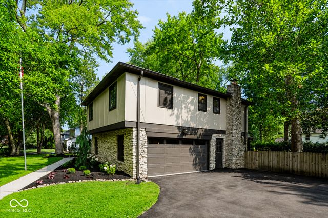 569 King Drive, Indianapolis, IN 46260