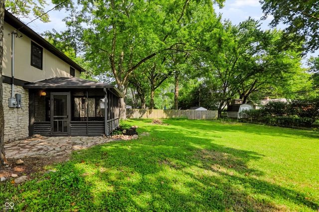 569 King Drive, Indianapolis, IN 46260