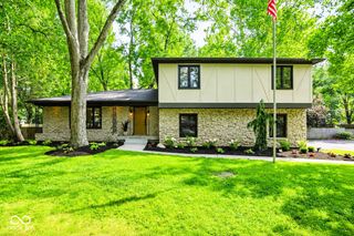 569 King Drive, Indianapolis, IN 46260