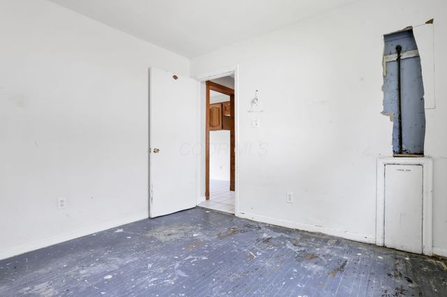 99 Florence Avenue, Columbus, OH 43228