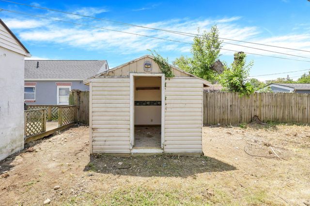 99 Florence Avenue, Columbus, OH 43228