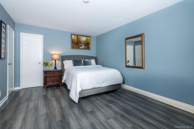 450 Pelham Road 3H, New Rochelle, NY 10805